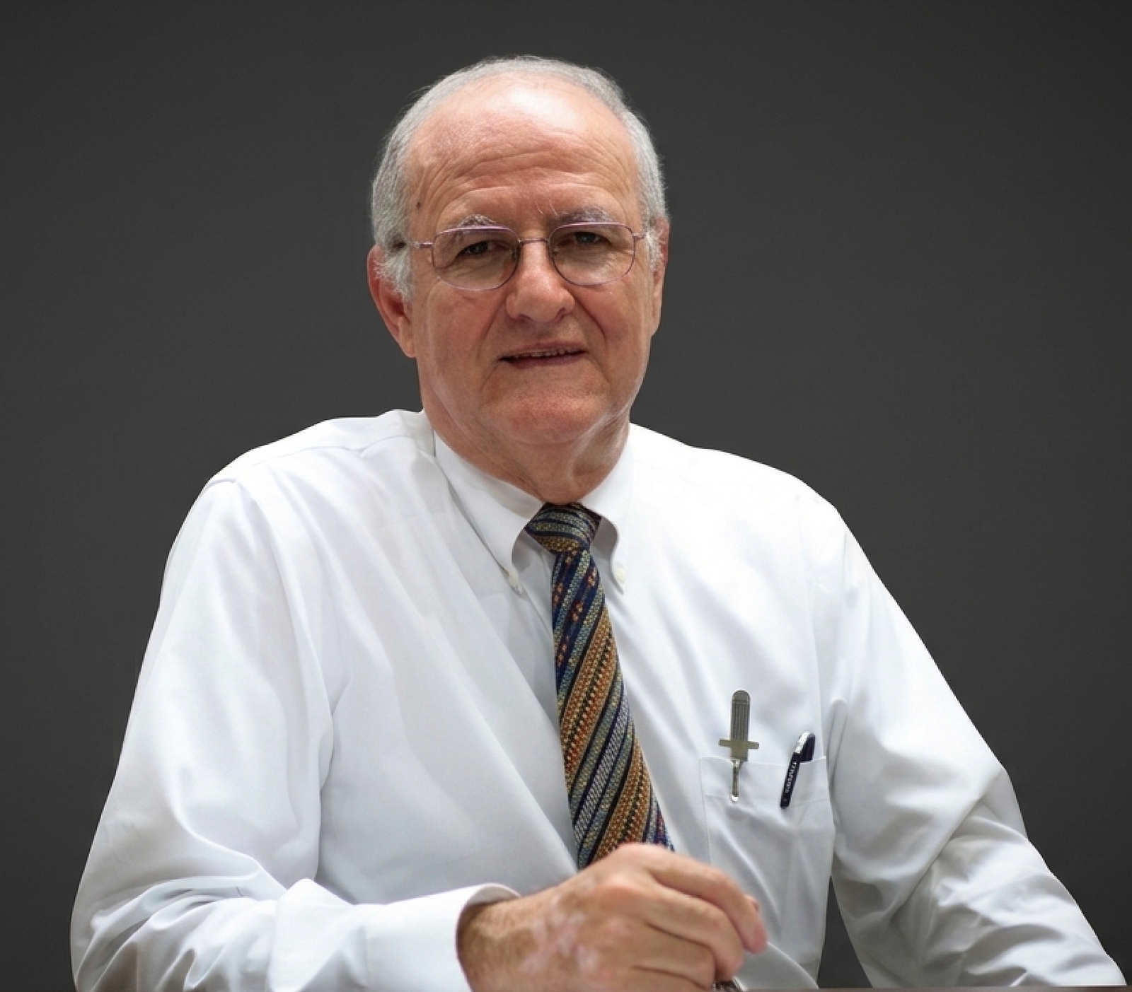 José López Valdivia