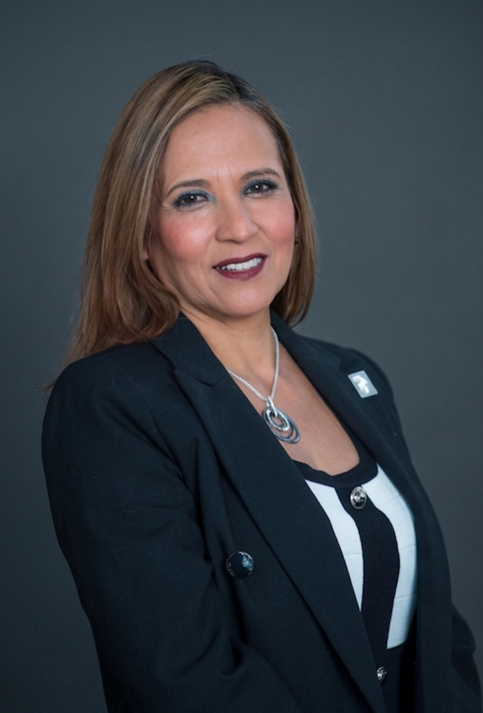 Dra. Sandra Yesenia Pinzón Castro